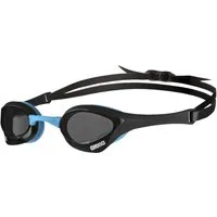 Arena Schwimmbrille Arena Schwimmbrille Cobra Ultra Swipe 003929