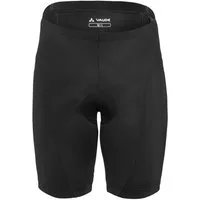 VAUDE Radhose Bikehose Active