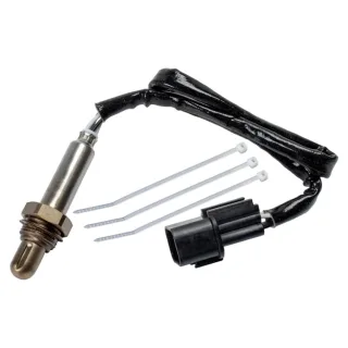 Febi Lambdasonde Hyundai Kia 177485