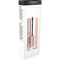 L'ORÉAL PARIS Make-up Set L'Oréal Paris Set: Paradise Big Deal Mascara + Le Shadow Stick