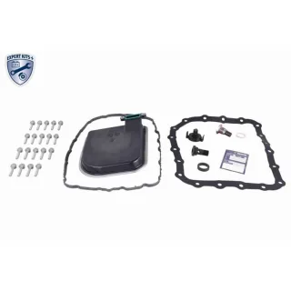 Vaico Teilesatz f?r Automatikgetriebe-?lwechsel Hyundai Kia V52-0470-BEK