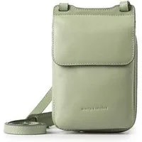 aunts & uncles Handytasche Phone bag Tulip