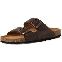 Tamaris 1-17400-44 Pantolette
