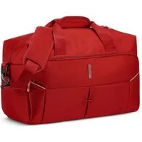 RONCATO Reisetasche Ironik 2.0