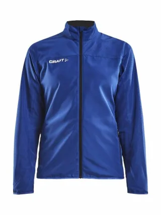 Craft Rush Wind Jacke Damen 1907380