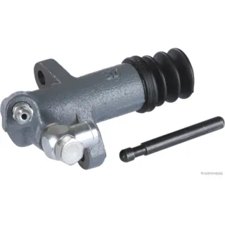 Jakoparts Kupplungsnehmerzylinder Mitsubishi Carisma Space