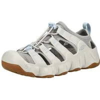 Keen Keen Sandalen Textil Sandale