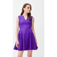 adL Jerseykleid