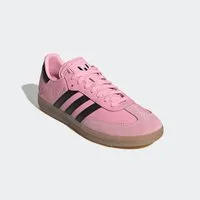 adidas Performance SAMBA MESSI Sneaker