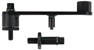 KS Tools Riemenspannwerkzeug (2) - 400.0444