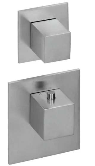 XL