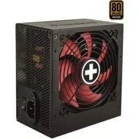 Perfomance Gaming 750W, PC-Netzteil schwarz, 4x PCIe, 750 Watt