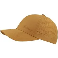 Eisley Baseball Cap leicht, sportiv, Virginia mit UV-Schutz 50+