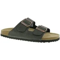 SUPERSOFT Supersoft Herren Pantolette Pantolette
