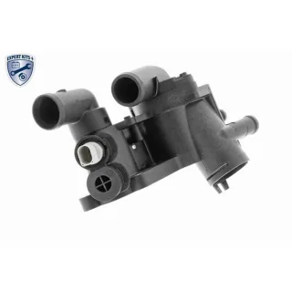 Vemo Thermostat Audi Seat Skoda VW V15-99-2036