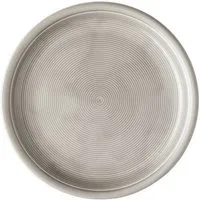 Thomas Porzellan Frühstücksteller Thomas Trend Colour Moon Grey Frühstücksteller R 20 cm