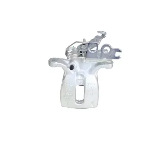 Bosch Bremssattel hinten rechts VW Caddy 0986135591