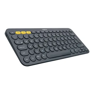 Logitech K380 Multi-Device Bluetooth Keyboard | 920-007574 |