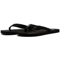 PUMA EPIC FLIP V3 Zehentrenner mit bedruckter Optik, mit weichem Textilband, mit EVA-Fußbett