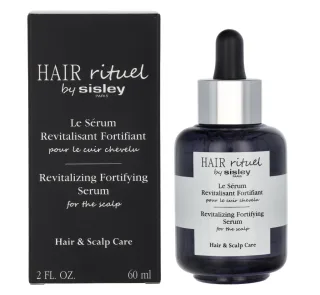 Sisley Haar Ritual schützendes Haar Fluid 60ml