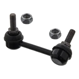 Febi Koppelstange hinten links Nissan Murano Teana 3,5