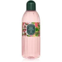 EYÜP SABRI TUNCER Eau de Cologne Erfrischendes Kölnisch Wasser Duftwasser, 150ml Spray & 400ml Vorrat, Große Duftvielfalt: Von frischen Zitrusaromen bis zu exotischen Blüten