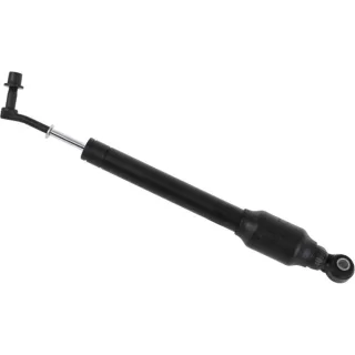 Sachs Lenkungsd?mpfer VW 181 Kaefer Karmann