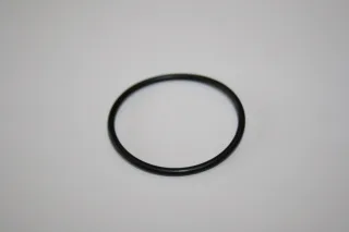 ELMAG O-Ring Nr. 9 - 9402539