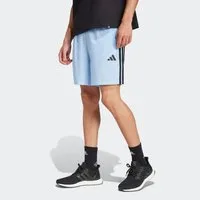 adidas Sportswear Shorts ESSENTIALS 3-STREIFEN CHELSEA mit 3-Streifen an den Seiten, für Laufen und Sportmode