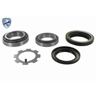 Vaico Radnabe hinten Ford Transit 2,0 2,3 2,4 V25-0474