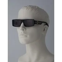 PHILIPP PLEIN Sonnenbrille