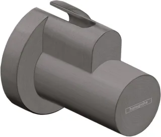 Hansgrohe Eckventilschuber Flowstar BBC , 13950340 13950340