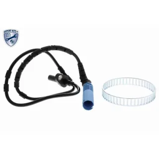 Vemo Raddrehzahlsensor hinten BMW X3 E83 V20-72-7801