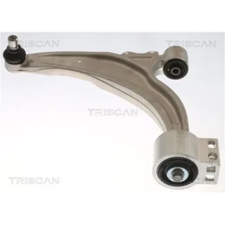 Triscan Querlenker vorne links Chevrolet Cruze Volt Opel Ampera Astra