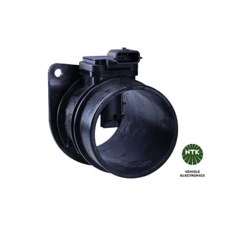 NTK Luftmassenmesser Dacia Mercedes Nissan Opel Renault