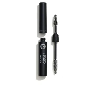 Lash Lift Mascara #001-extreme Black 8 ml