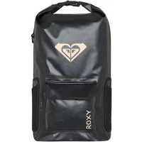 Roxy Tagesrucksack Need It