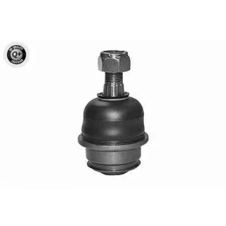 Ackoja Traggelenk vorne Toyota Fortuner Hilux A70-1137