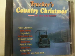 Dave Dudley Johnny Hill Freddy Quinn Bobby Bare Billy Grammer..