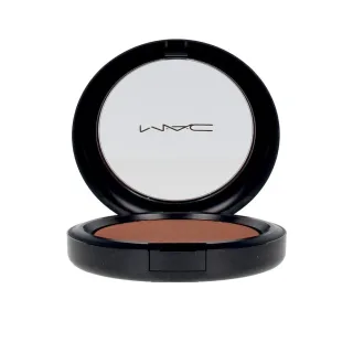 Extra Dimension Skinfinish #Glow With It 9 g