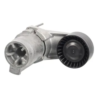 Febi Riemenspanner f?r Keilrippen BMW 1er 2er 3er 4er 5er 6er 7er X3 X4 X5 X6