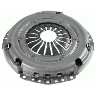 Sachs Kupplungsdruckplatte Seat Cordoba Ibiza Skoda Fabia VW Polo 1,9