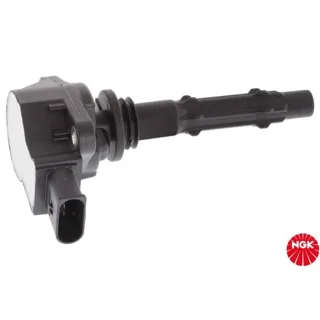NGK Z?ndspule 48337 Mercedes-Benz C E M S R-Klasse T3 CLK CLS SLK