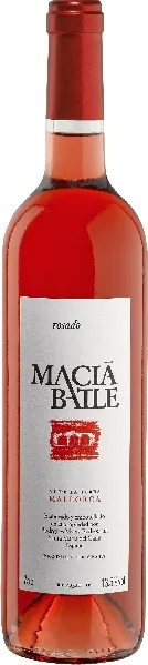 Macia Batle Rosado Jg. 2023