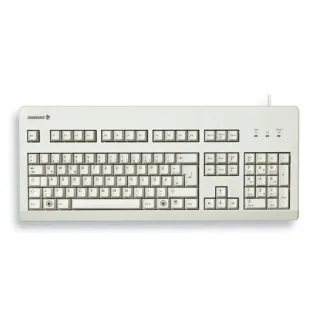 Cherry G80-3000 grau