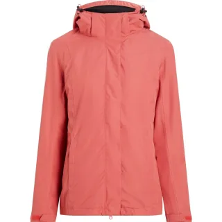 DAMEN DOPPEL-JACKE TALINA 3:1 WMS (408562-908)