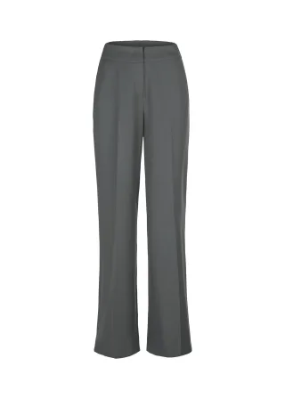 RIANI - Hose wide fit moon rock - Gr. - 42