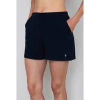 JOOP! Shorts Cosy mit bequemem Stretchbund