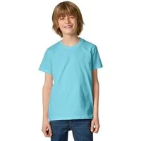 dressforfun T-Shirt