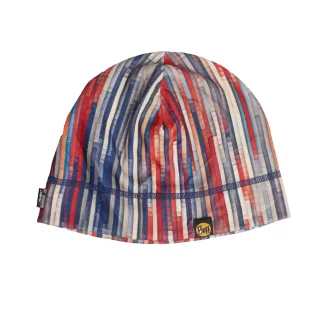 Polarkappe 124200 Unisex